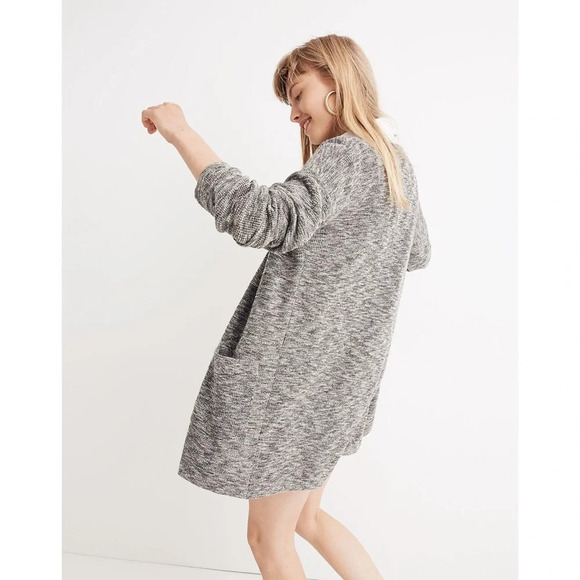 Madewell Alton Cardigan Sweater Size XS - Picture 2 of 12